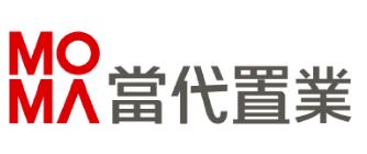 當代置業(中國)有限公司